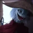 Límmiði