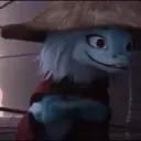 Límmiði