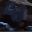 Límmiði