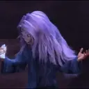 Límmiði