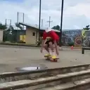 Figurinha