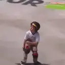Figurinha