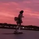 Figurinha