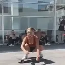 Figurinha
