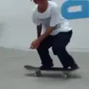 Figurinha