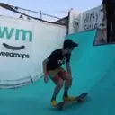 Figurinha