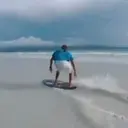 贴纸