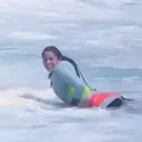 贴纸