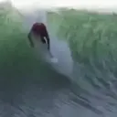 贴纸