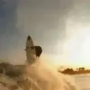 贴纸