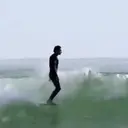 贴纸
