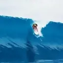贴纸