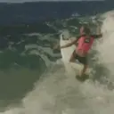 贴纸