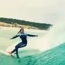 贴纸