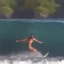贴纸