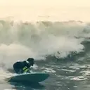 贴纸