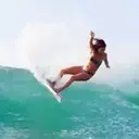 贴纸