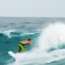 贴纸
