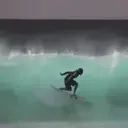 贴纸