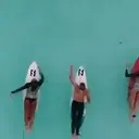贴纸
