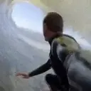 贴纸