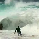 贴纸
