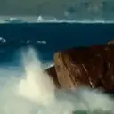 贴纸