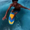 贴纸