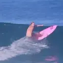 贴纸