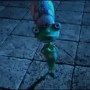 స్టికర్