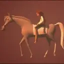 స్టికర్