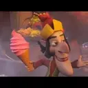 స్టికర్