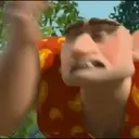 స్టికర్
