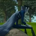 స్టికర్