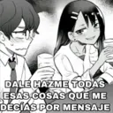 Stika