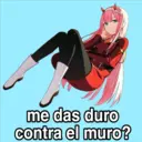 Figurinha