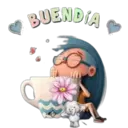 Figurinha