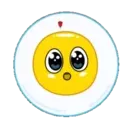 Límmiði