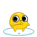 Límmiði