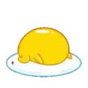 Límmiði