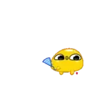 Límmiði