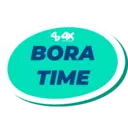 Figurinha