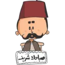Stiker