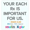 Stiker