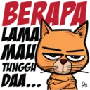 Stiker