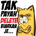 Stiker