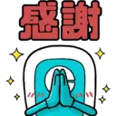 Stiker