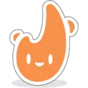 Naklejka