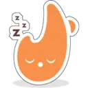 Naklejka
