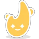 Naklejka